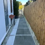 Lejlighed Two-room In The Center Of Dei Marmi Forte dei Marmi