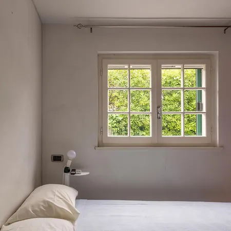 Two-room In The Center Of Dei Marmi Forte dei Marmi